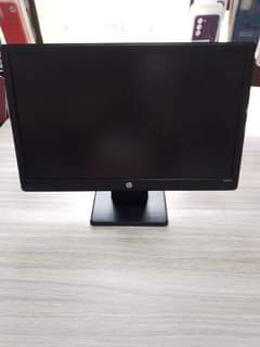 classifieds/laptops
