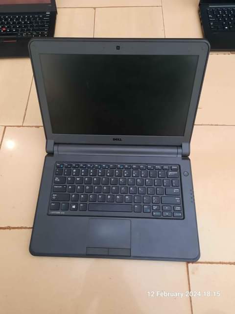 used laptops