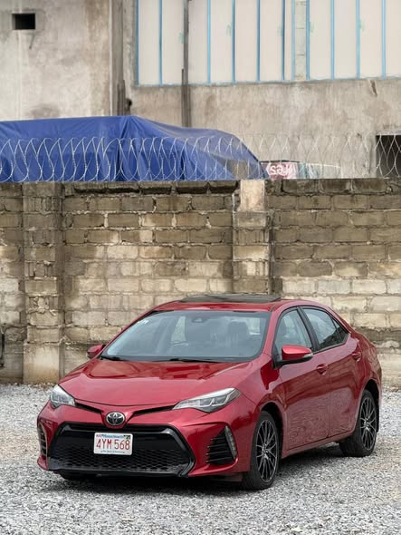 cars