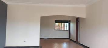 A picture of House on sale