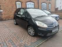 cars under 4000