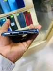 A picture of Samsung s10