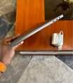 A picture of MacBook Pro 15 Inch Touch Bar 