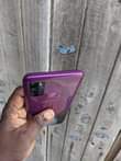 A picture of INFINIX HOT 9 PLAY