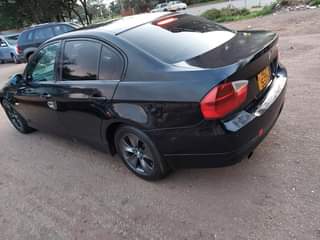 bmw e90
