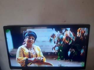 tcl tv