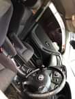 A picture of OFFER SALE Kluger 21m 0708945019 0785475076 Negotiable