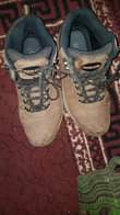 A picture of Original safety shoes