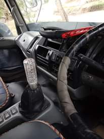 A picture of Fuso.mil 50