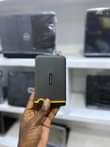 A picture of External transcend GB750