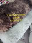 A picture of SOFT FLUFFY CARPETS OFFER till no. 664059 
