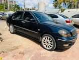 A picture of Brevis Cc 2490 Bei ml 5 Mwanza 0766350128