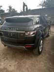 A picture of 08114560910 For more info call Fast deal Money is needed