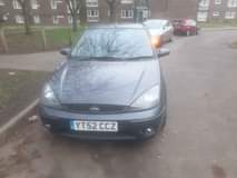 cars under 2000