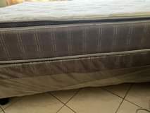 property chitungwiza
