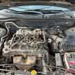 A picture of FOR SALE NISSAN AlNERA 2007 MODEL AUTOMATIC TRANSMISSION GOING FOR