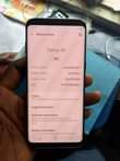 A picture of Samsung S8