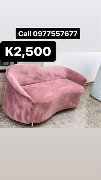 sofas