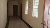 A picture of House for sale at 770m ush at Bwebajja Entebbe road