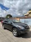 A picture of Today deal Lexus rx330 04 toks standard is available now