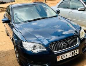A picture of Money needed urgently 25m Serious buyers call 0709704573