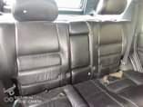 A picture of Nissan Pathfinder