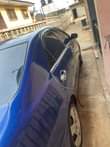 A picture of Toyota Camry big daddy tokunbo standard is available with good