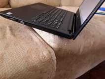 dell inspiron