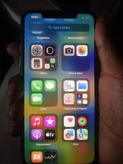 oppo phones