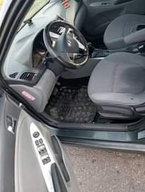 A picture of Car