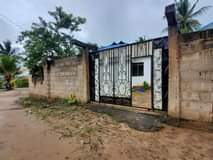 A picture of Nyumba ina uzwa Bei raisi sana wadau wangu mwenyewe ame