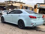 A picture of Car for sale