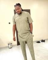A picture of MR SLIMFIT TAILORED