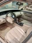A picture of Toyota Avalon 2005 ik