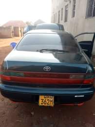 A picture of On sale 4 3M 0785208477