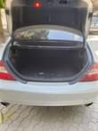 A picture of Foreign Used Unregistered Marcedez Benz Cls Fully Duty paid 5m