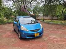 classifieds/cars honda