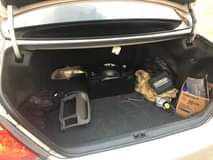 Shawn R.