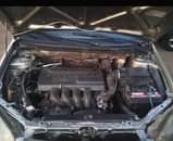 A picture of 2004 Corolla 04