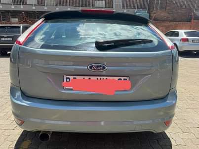 CARS F.
