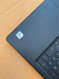 A picture of GAMING PC 10TH GENERATION