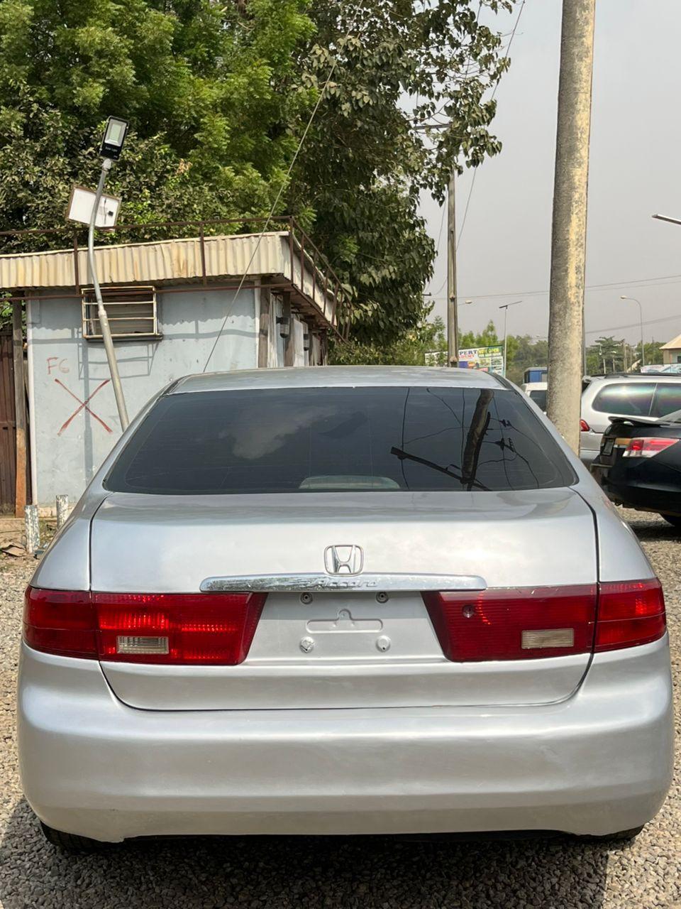 A picture of Car