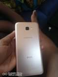 A picture of Samsung j4