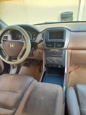 A picture of And WhatsApp 08038027714 IN MY OFFICE IN GOOD CONDITION GOOD