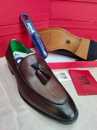 A picture of Available 39 46 40k WhatsApp call 08066070534