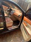 A picture of Lexus Rx330 2005 model