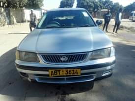 rooms to rent harare
