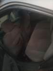 A picture of Toyota Camry big daddy is available with good condition