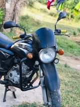 A picture of Laki sita na elfu hamsini tu UJANJA NIKUWAHI TU 0622767765
