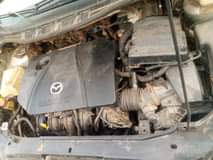 A picture of Going for affordable price still toks standard for more details